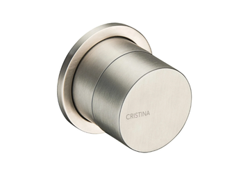 sx-single-handle-shower-mixer-cristina-497898-rel1558e7a3.jpg